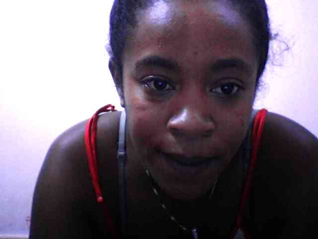 silviaLaBombe silviaLaBombe