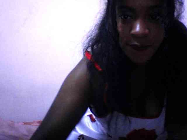 silviaLaBombe silviaLaBombe