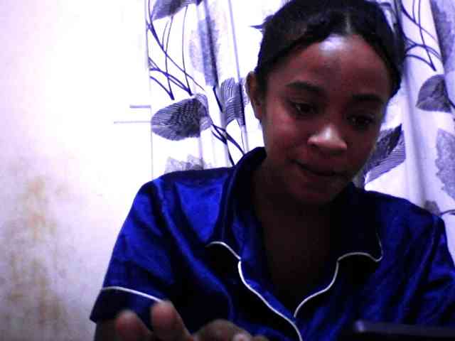 silviaLaBombe Live Webcam on BongaCams