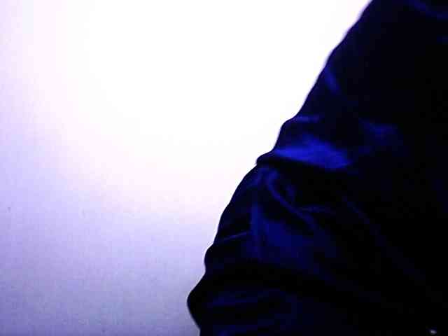 silviaLaBombe webcam