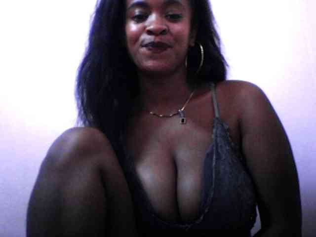 silviaLaBombe webcam