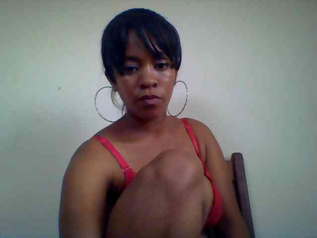 silviaLaBombe silviaLaBombe