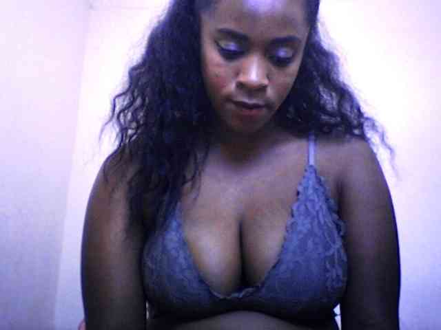 silviaLaBombe webcam