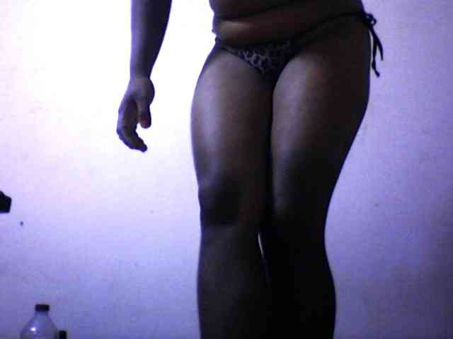 silviaLaBombe silviaLaBombe