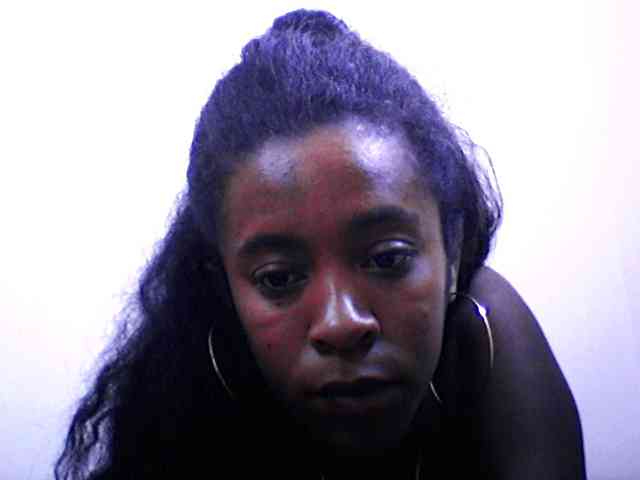 silviaLaBombe webcam