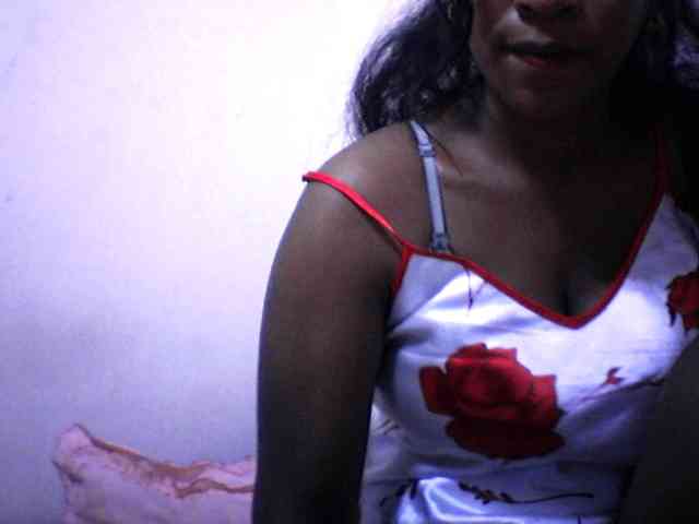 silviaLaBombe silviaLaBombe