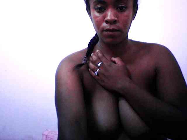 silviaLaBombe webcam