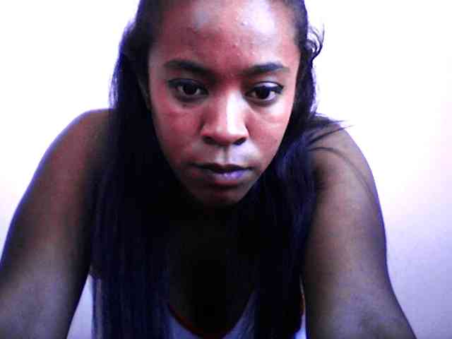 silviaLaBombe webcam