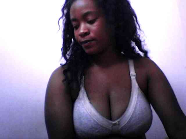 silviaLaBombe webcam