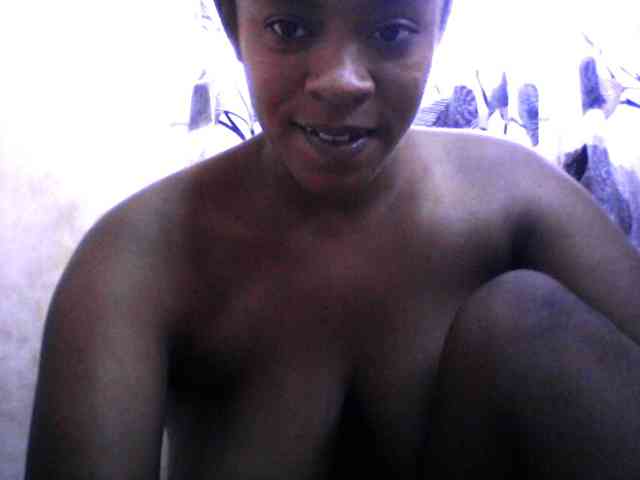 silviaLaBombe webcam