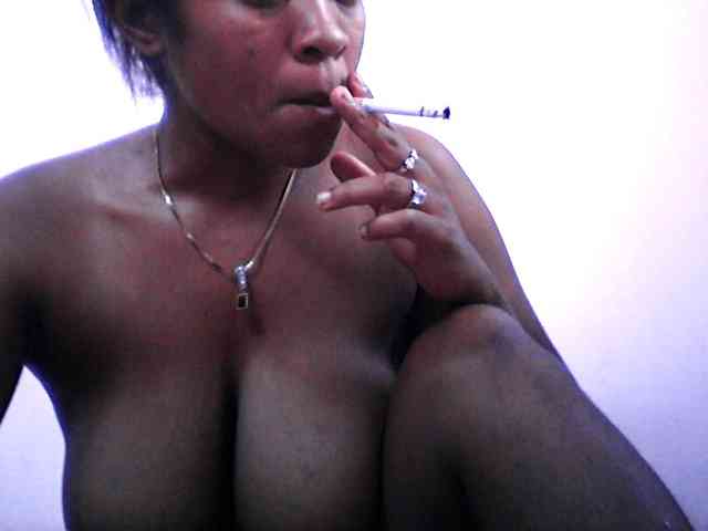 silviaLaBombe webcam