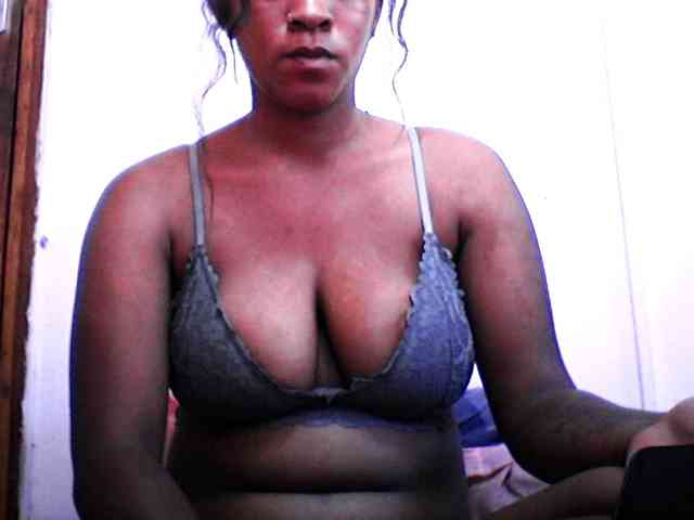 silviaLaBombe