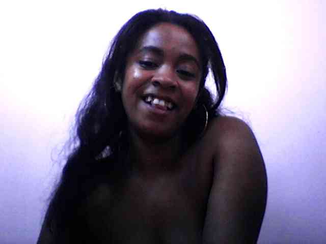 silviaLaBombe webcam