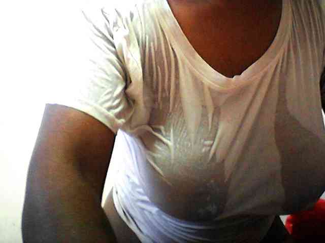silviaLaBombe webcam