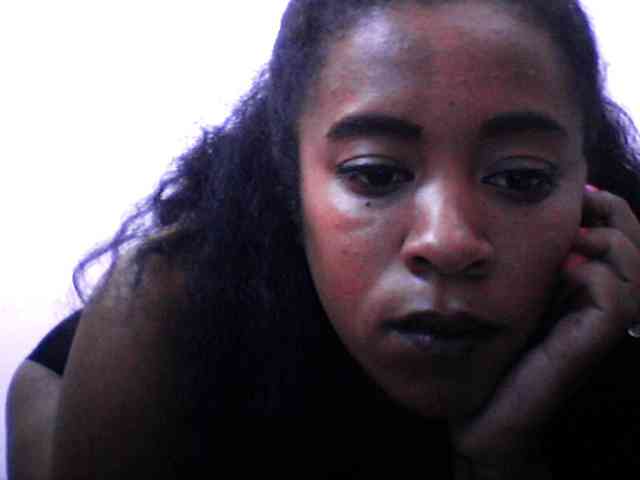 silviaLaBombe webcam