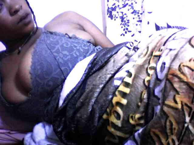 silviaLaBombe webcam