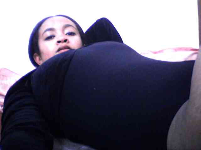 silviaLaBombe webcam