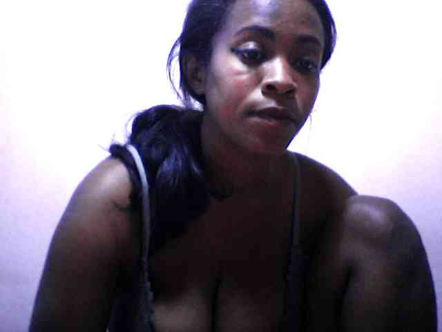 silviaLaBombe webcam