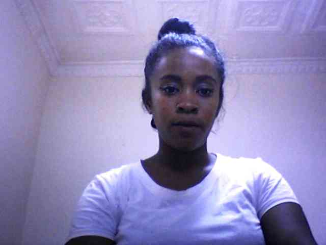 silviaLaBombe webcam