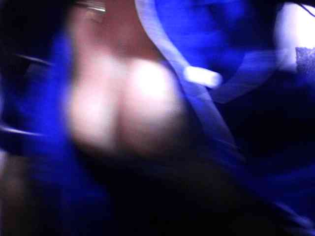 silviaLaBombe webcam