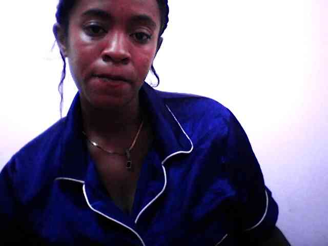 silviaLaBombe webcam