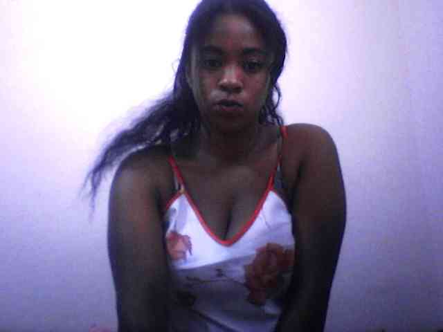 silviaLaBombe silviaLaBombe