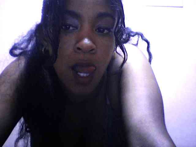 silviaLaBombe silviaLaBombe