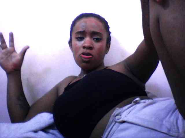 silviaLaBombe webcam