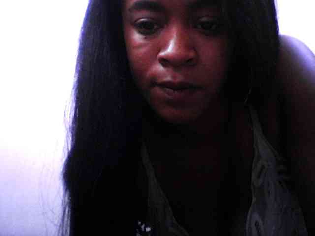 silviaLaBombe silviaLaBombe