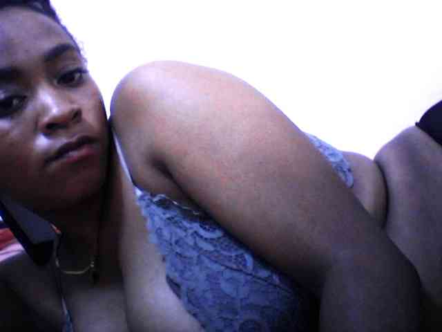 silviaLaBombe webcam