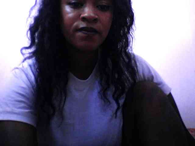 silviaLaBombe webcam