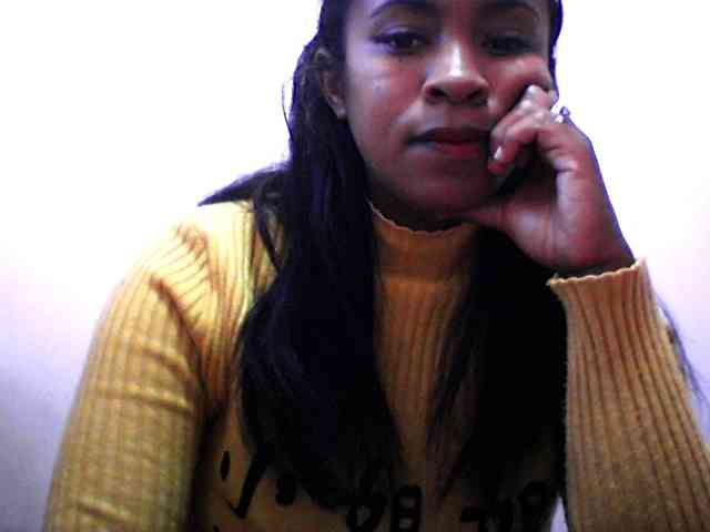 silviaLaBombe webcam