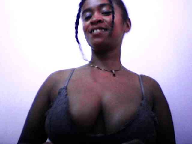 silviaLaBombe webcam