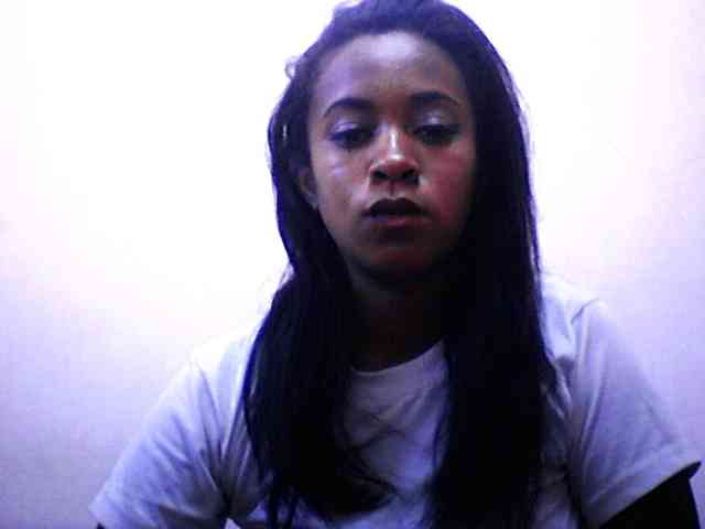 silviaLaBombe webcam