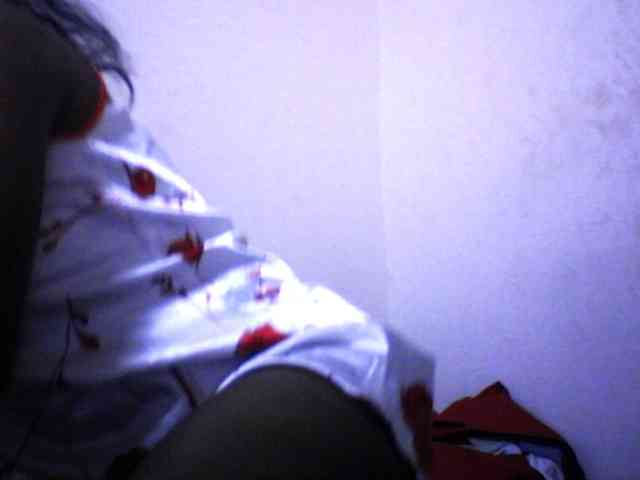 silviaLaBombe silviaLaBombe