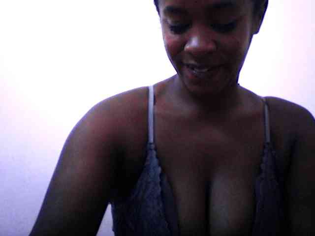 silviaLaBombe webcam