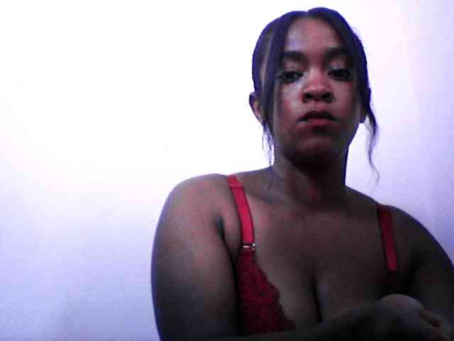 silviaLaBombe silviaLaBombe