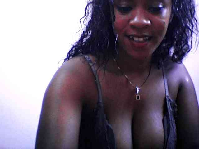 silviaLaBombe webcam