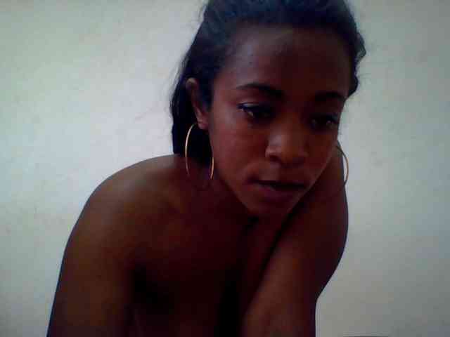 silviaLaBombe webcam