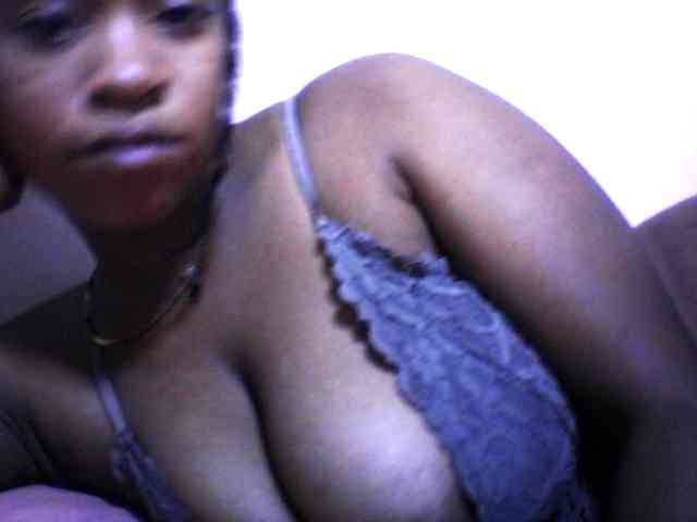 silviaLaBombe webcam