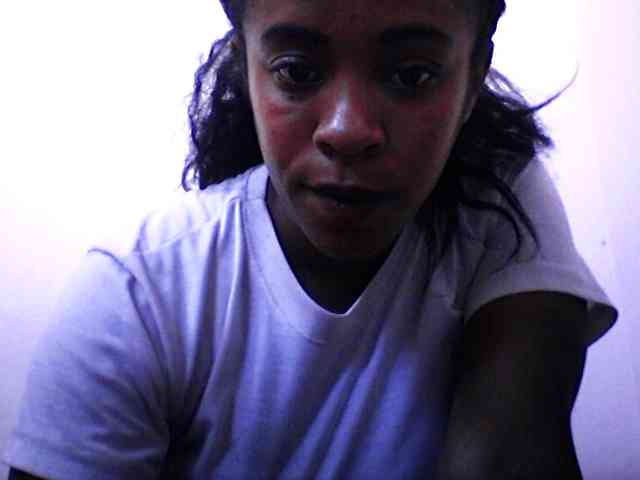 silviaLaBombe webcam