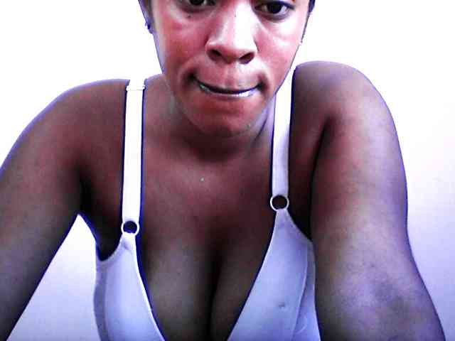 silviaLaBombe