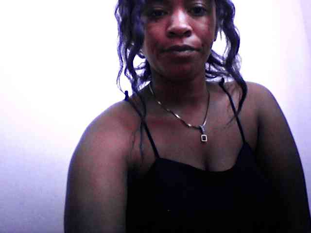 silviaLaBombe webcam