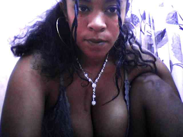 silviaLaBombe webcam