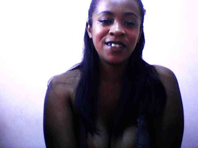 silviaLaBombe webcam