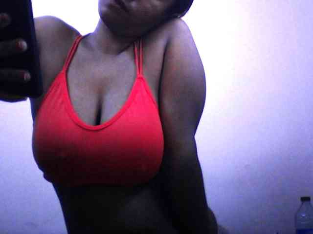 silviaLaBombe silviaLaBombe