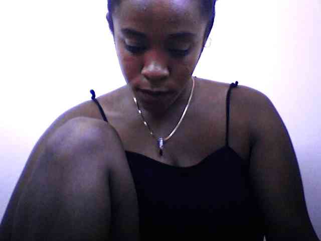 silviaLaBombe webcam