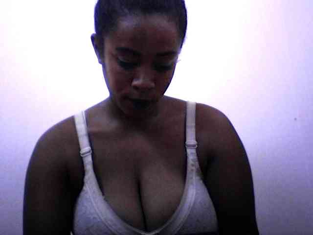 silviaLaBombe webcam