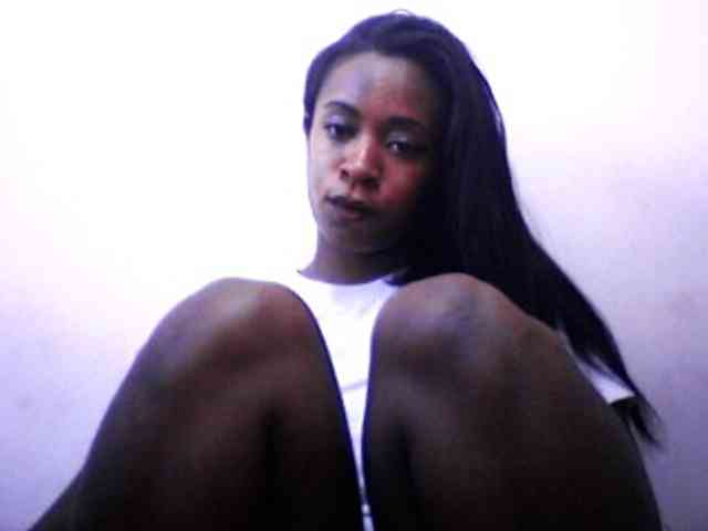 silviaLaBombe webcam