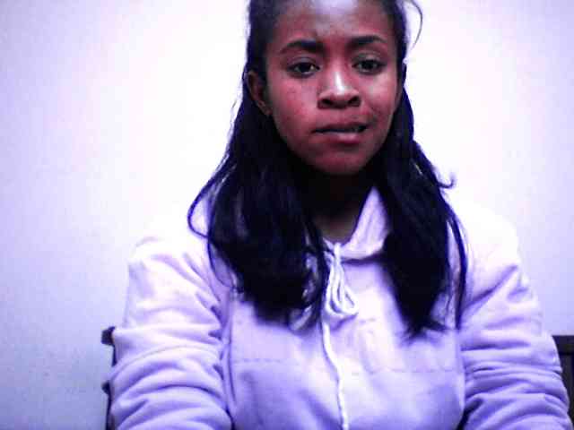 silviaLaBombe webcam
